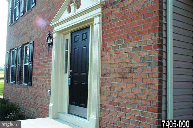 16 Sugarboot Lane, Unit 1 Hanover, PA 17331 - Photo 3 of 25 Gallery Image 3