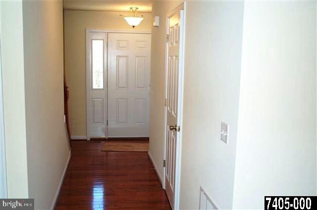 16 Sugarboot Lane, Unit 1 Hanover, PA 17331 - Photo 4 of 25 Gallery Image 4