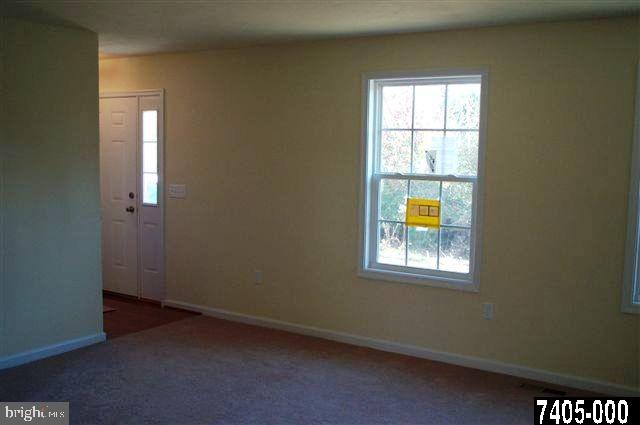 16 Sugarboot Lane, Unit 1 Hanover, PA 17331 - Photo 5 of 25 Gallery Image 5
