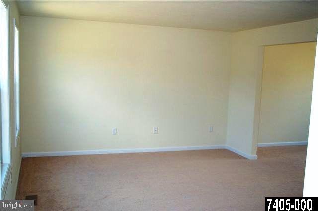 16 Sugarboot Lane, Unit 1 Hanover, PA 17331 - Photo 6 of 25 Gallery Image 6