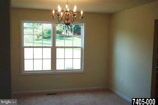 16 Sugarboot Lane, Unit 1 Hanover, PA 17331 - Photo 7 of 25 Gallery Image 7
