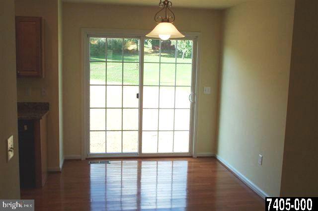 16 Sugarboot Lane, Unit 1 Hanover, PA 17331 - Photo 8 of 25 Gallery Image 8