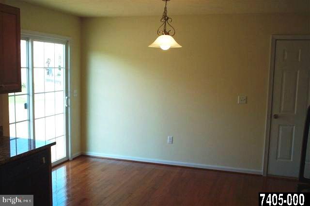 16 Sugarboot Lane, Unit 1 Hanover, PA 17331 - Photo 9 of 25 Gallery Image 9