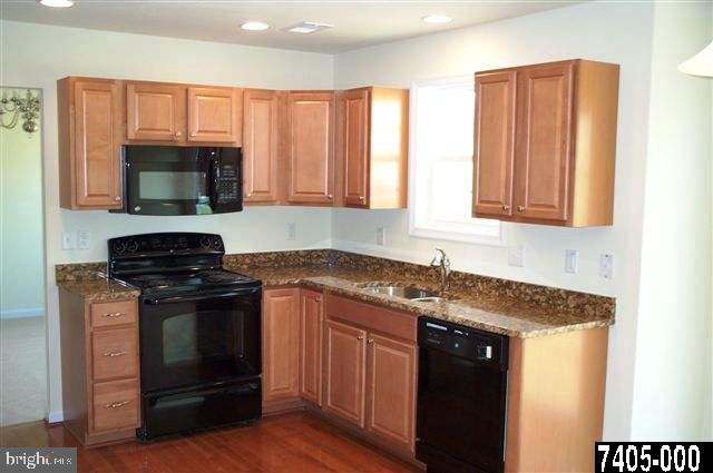 16 Sugarboot Lane, Unit 1 Hanover, PA 17331 - Photo 10 of 25 Gallery Image 10