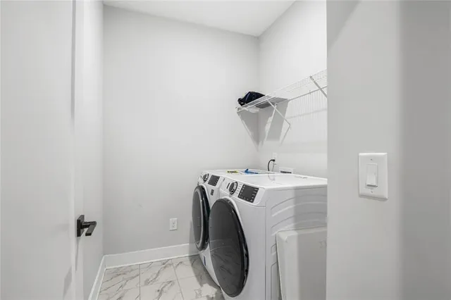 $464,900 | 2517 Oakbourne Lane, Smyrna, GA 30080