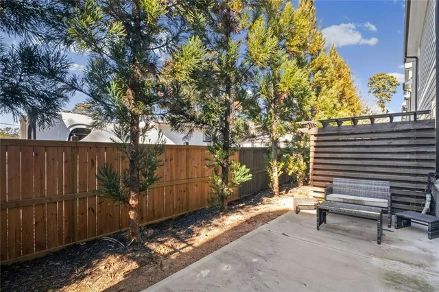 $464,900 | 2517 Oakbourne Lane, Smyrna, GA 30080