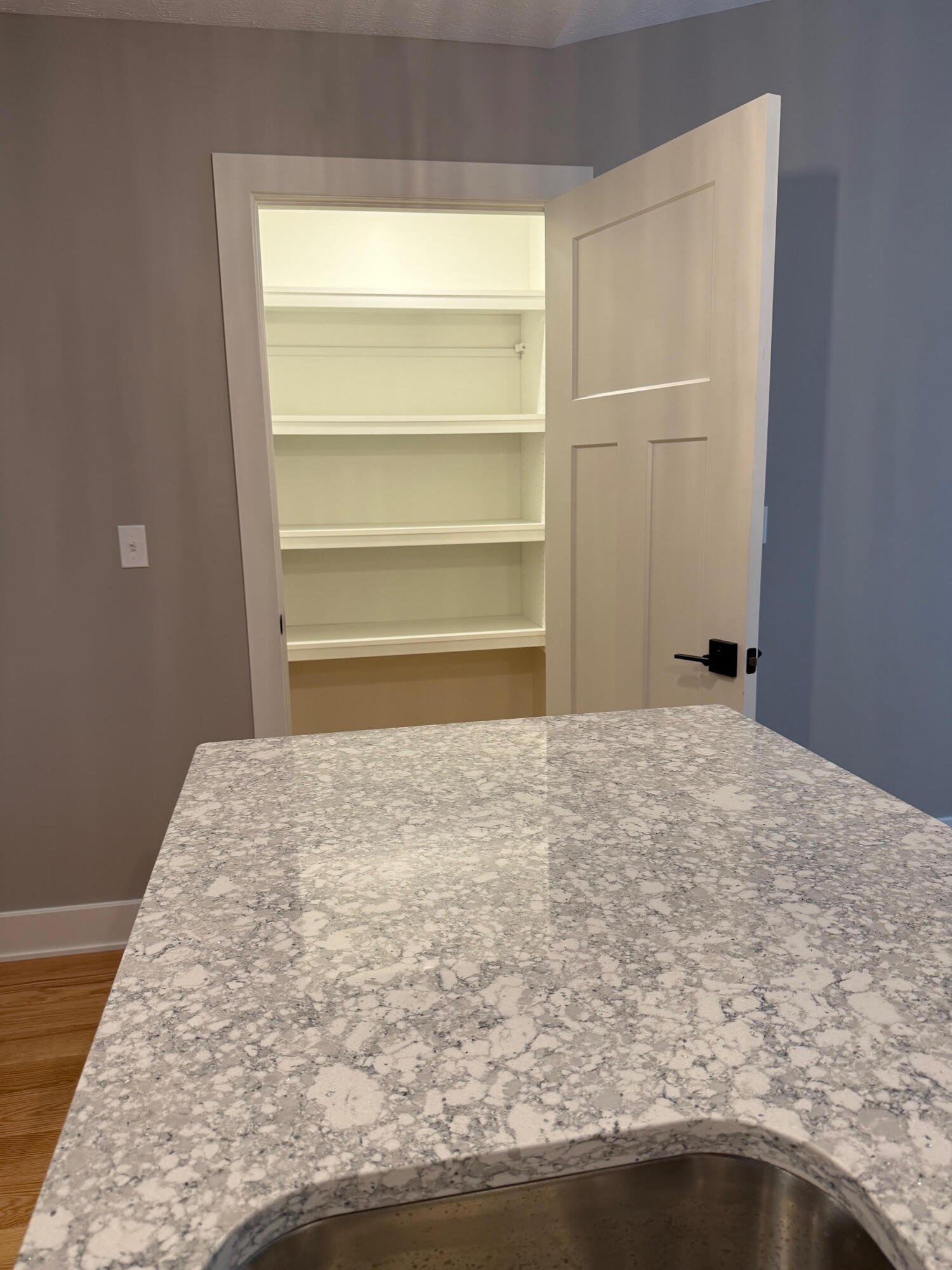 1941 Pine Ridge Drive Manistee, MI 49660 - Photo 11 of 46 Pantry