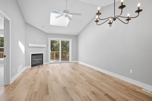 $425,000 | 1941 Pine Ridge Drive, Manistee, MI 49660