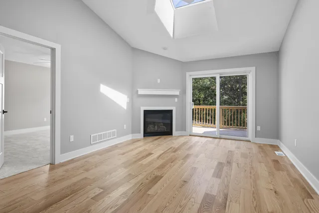 $425,000 | 1941 Pine Ridge Drive, Manistee, MI 49660