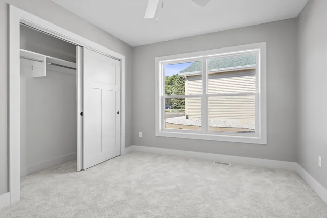 $425,000 | 1941 Pine Ridge Drive, Manistee, MI 49660