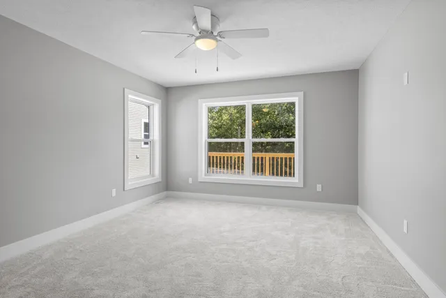 $425,000 | 1941 Pine Ridge Drive, Manistee, MI 49660