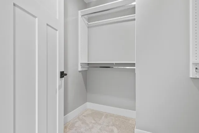 $425,000 | 1941 Pine Ridge Drive, Manistee, MI 49660