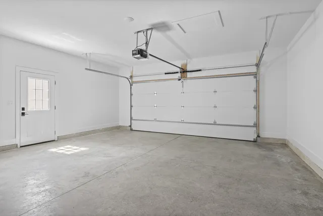 $425,000 | 1941 Pine Ridge Drive, Manistee, MI 49660