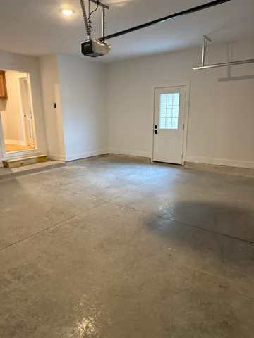 $425,000 | 1941 Pine Ridge Drive, Manistee, MI 49660