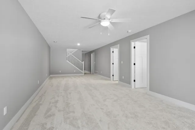 $425,000 | 1941 Pine Ridge Drive, Manistee, MI 49660