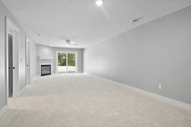 $425,000 | 1941 Pine Ridge Drive, Manistee, MI 49660