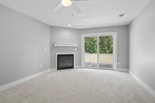 $425,000 | 1941 Pine Ridge Drive, Manistee, MI 49660