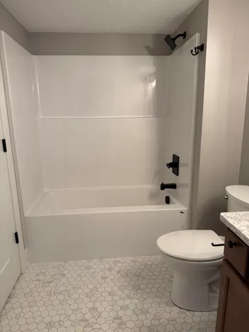 $425,000 | 1941 Pine Ridge Drive, Manistee, MI 49660