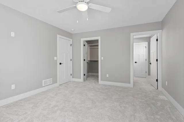 $425,000 | 1941 Pine Ridge Drive, Manistee, MI 49660