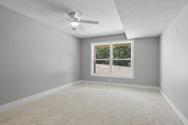 $425,000 | 1941 Pine Ridge Drive, Manistee, MI 49660