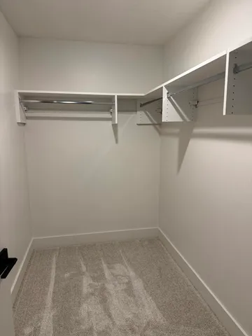 $425,000 | 1941 Pine Ridge Drive, Manistee, MI 49660