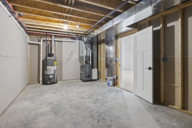 $425,000 | 1941 Pine Ridge Drive, Manistee, MI 49660