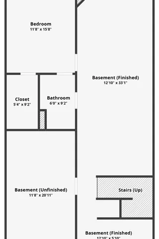 $425,000 | 1941 Pine Ridge Drive, Manistee, MI 49660