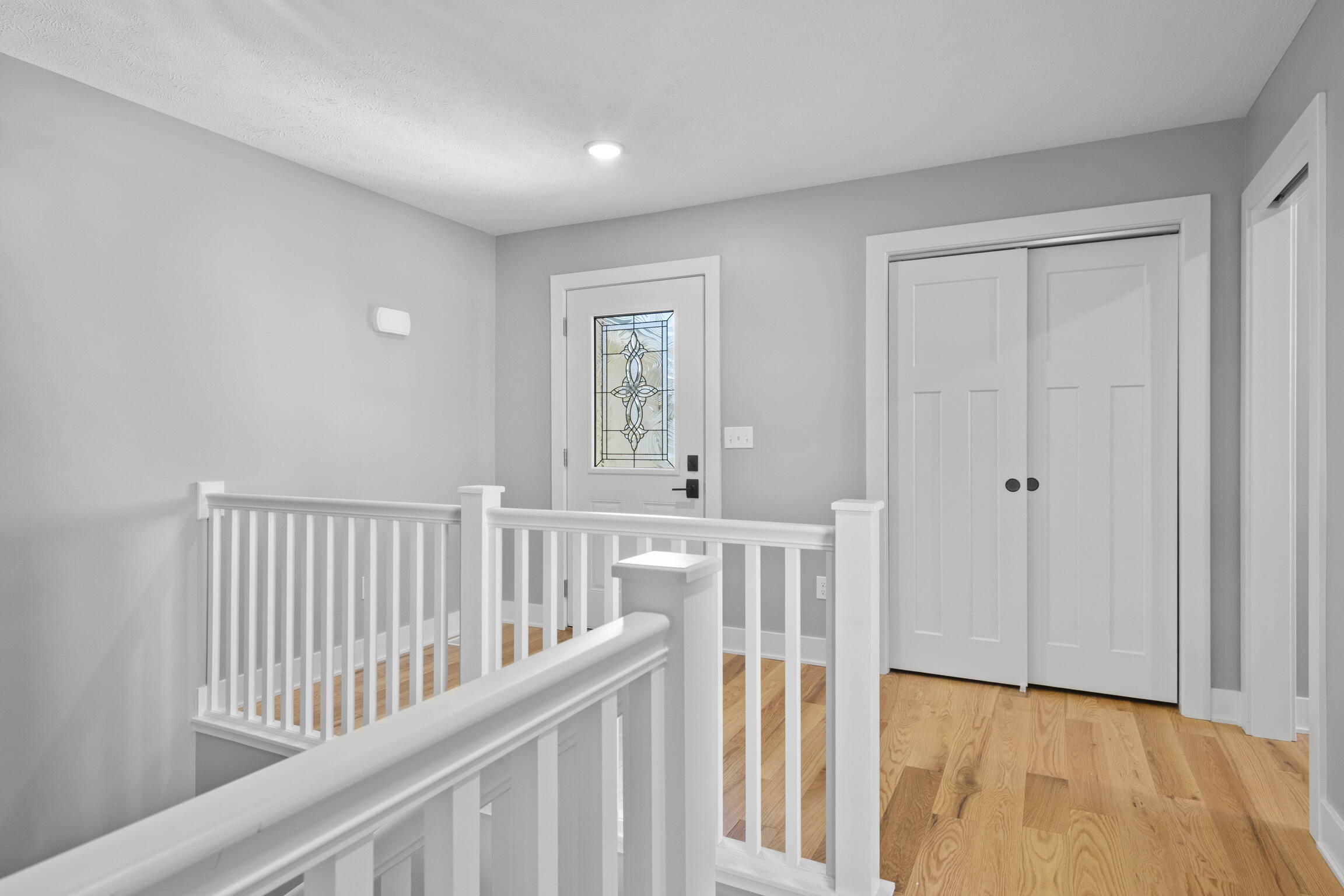 1941 Pine Ridge Drive Manistee, MI 49660 - Photo 4 of 46 4