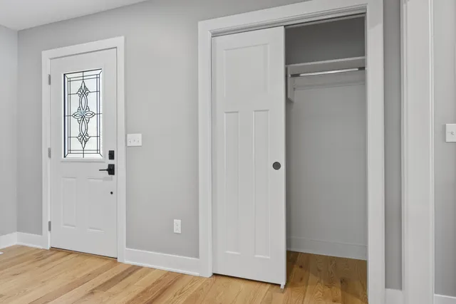 $425,000 | 1941 Pine Ridge Drive, Manistee, MI 49660