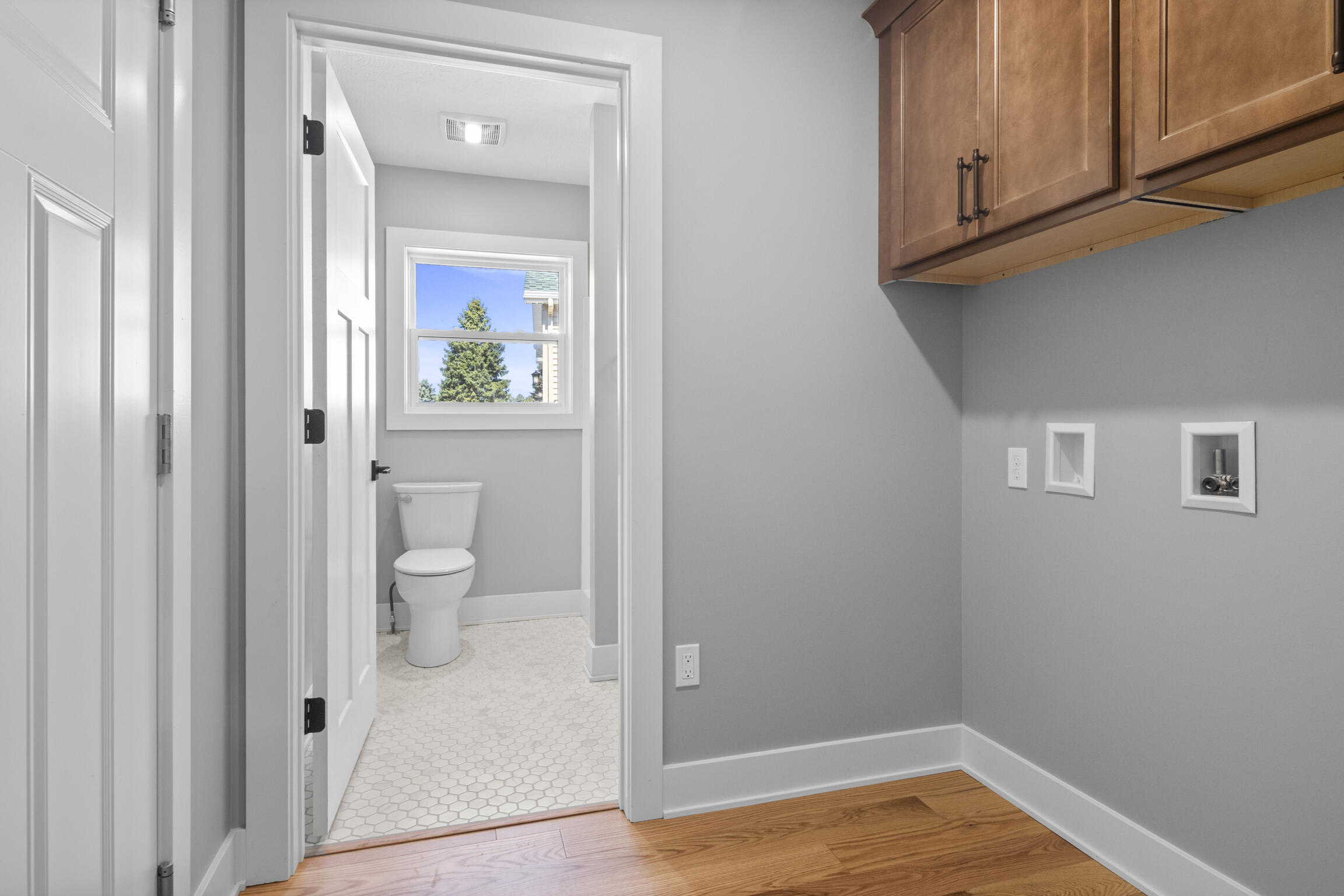 1941 Pine Ridge Drive Manistee, MI 49660 - Photo 6 of 46 21