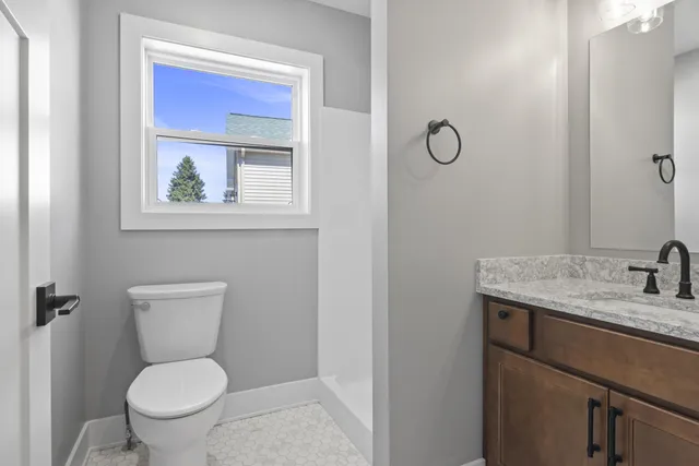 $425,000 | 1941 Pine Ridge Drive, Manistee, MI 49660