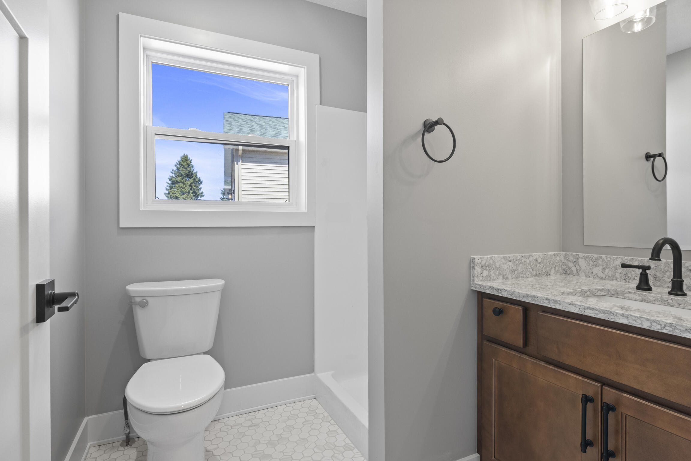 1941 Pine Ridge Drive Manistee, MI 49660 - Photo 7 of 46 22