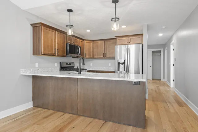 $425,000 | 1941 Pine Ridge Drive, Manistee, MI 49660