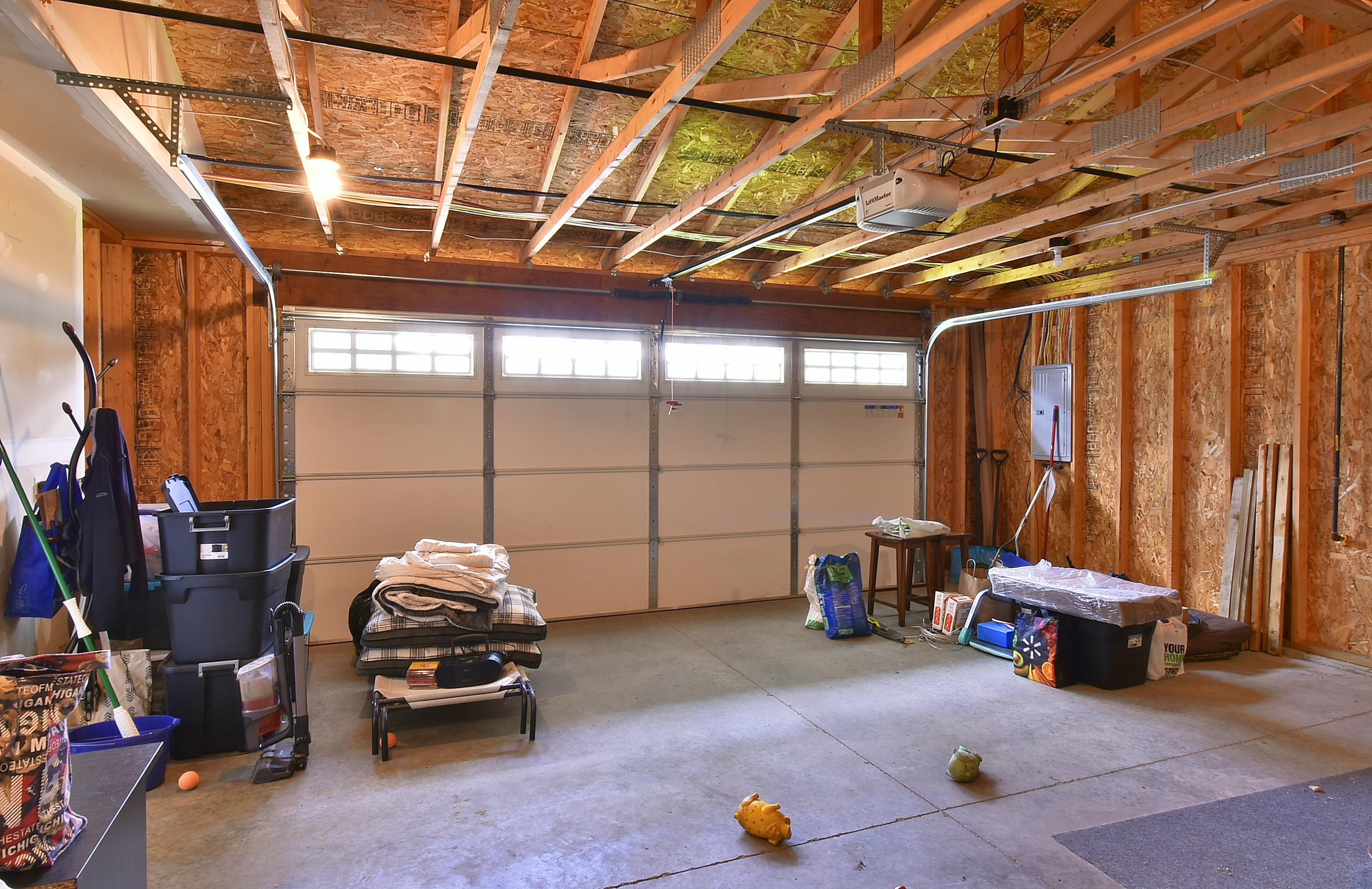 3702 Vance Road Traverse City, MI 49685 - Photo 17 of 18