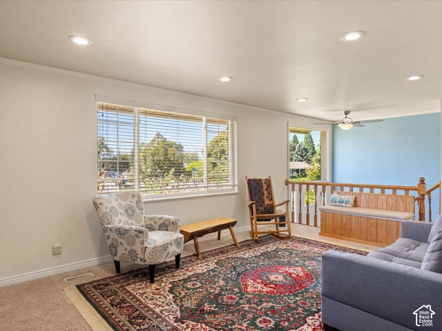79 South Talbot Drive Layton, UT 84041 - Photo 3 of 42 Gallery Image 3