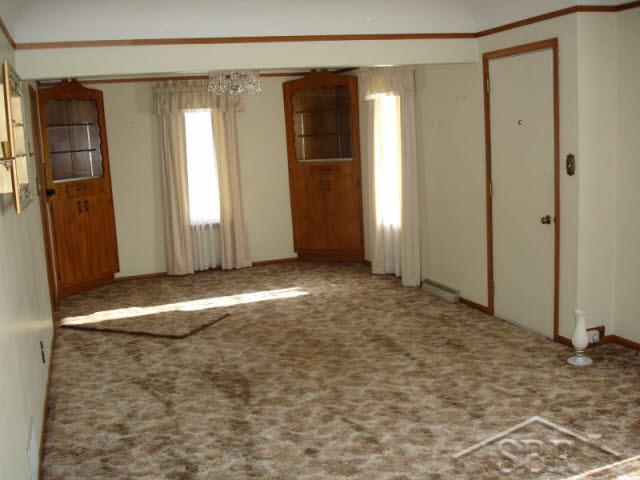 6455 North Center Road Saginaw, MI 48604 - Photo 1 of 6 20043522.JPG