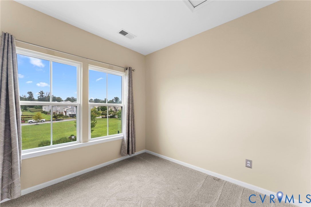 7809 Chasing Lane Richmond, VA 23237 - Photo 15 of 23