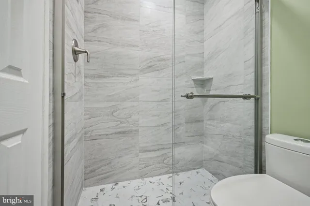 $2,100 | 43 Kelmar Avenue, Malvern, PA 19355