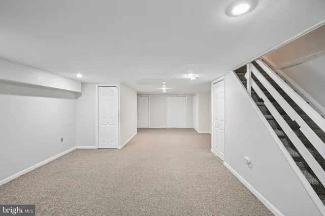 $2,100 | 43 Kelmar Avenue, Malvern, PA 19355