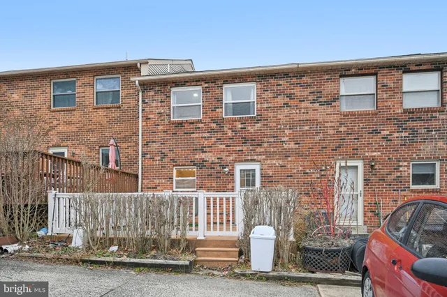 $2,100 | 43 Kelmar Avenue, Malvern, PA 19355