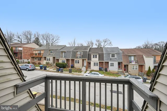 $2,100 | 43 Kelmar Avenue, Malvern, PA 19355