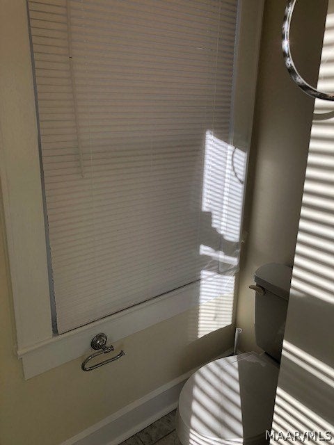 288 Highway 87 Samson, AL 36477 - Photo 24 of 24 Gallery Image 24