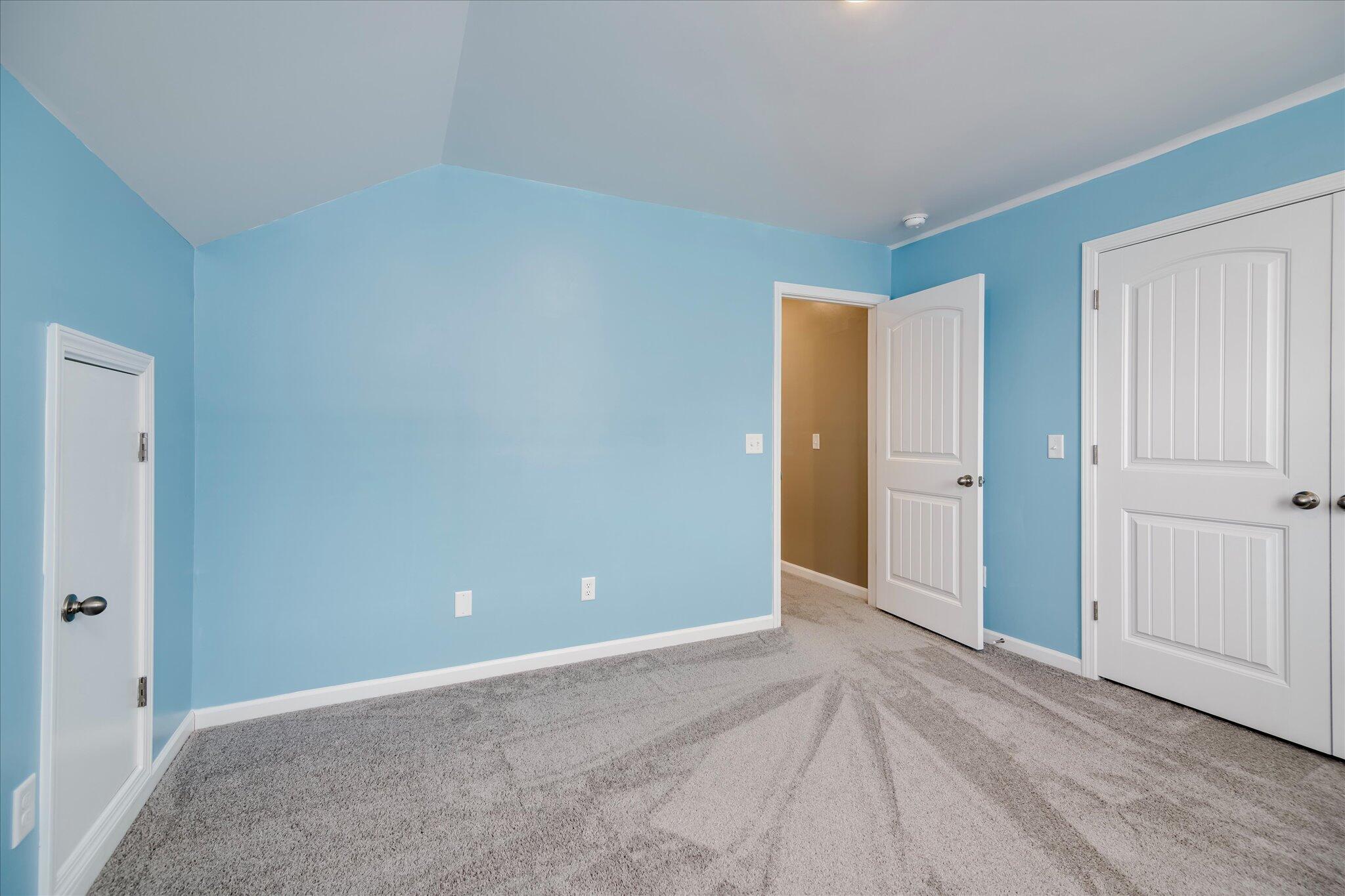 5074 Needle Palm Road Northwest Aiken, SC 29801 - Photo 30 of 43