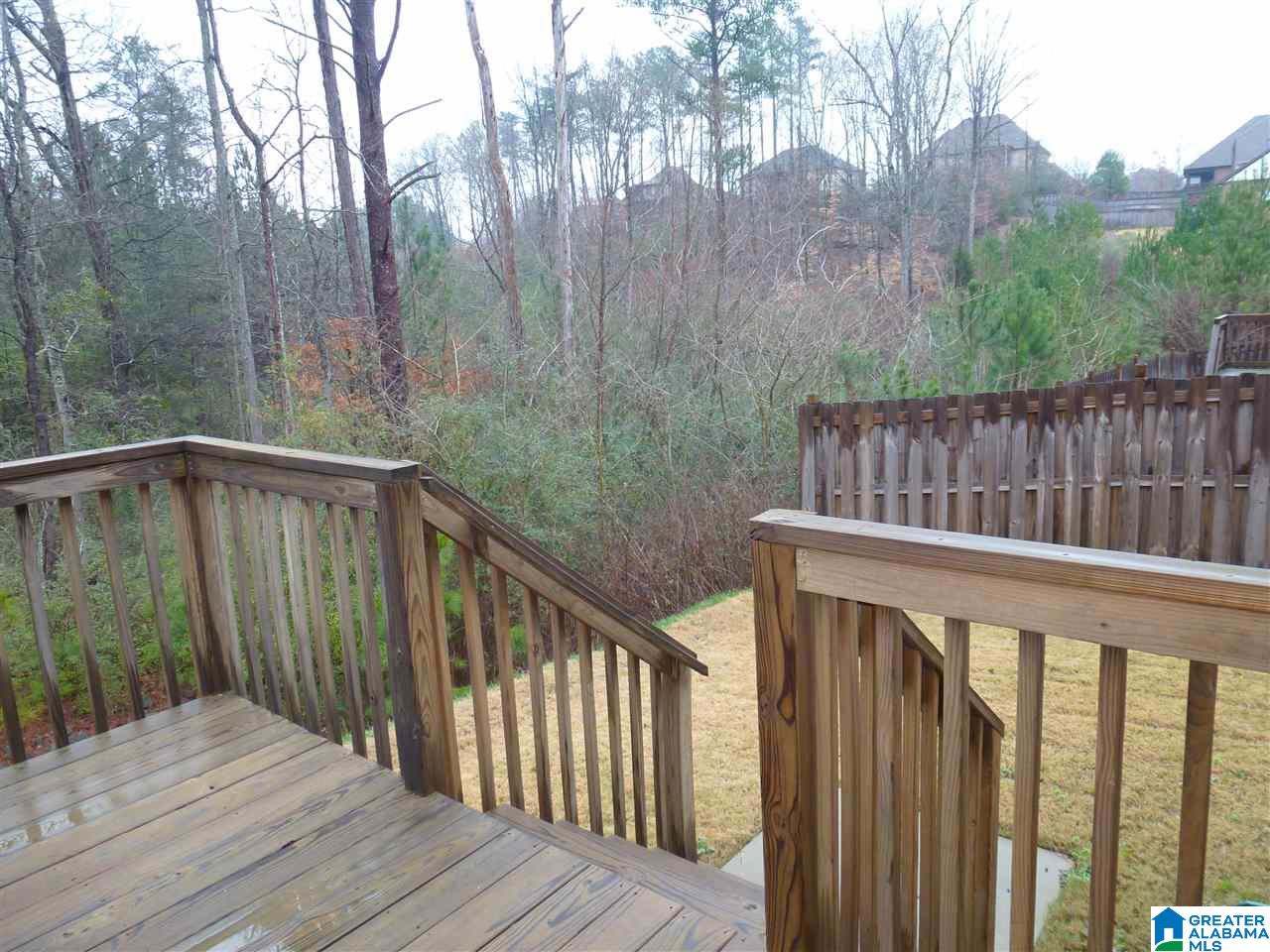 120 Kingston Ridge Birmingham, AL 35211 - Photo 22 of 27