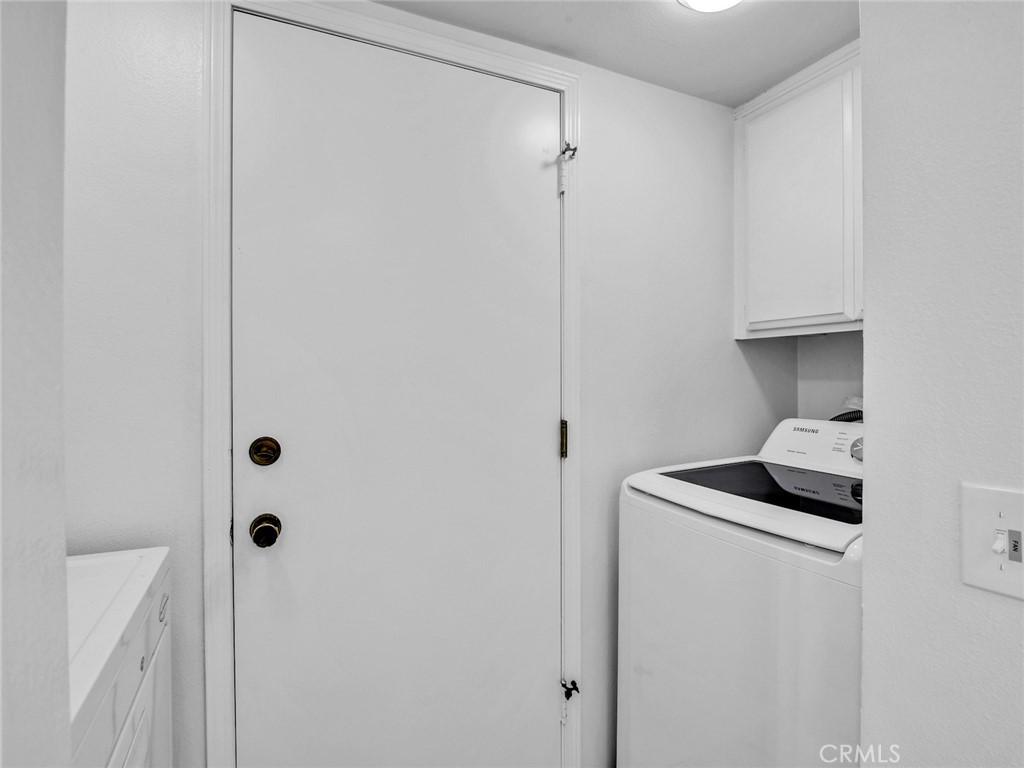 19566 Crystal Ridge Lane Porter Ranch, CA 91326 - Photo 11 of 36