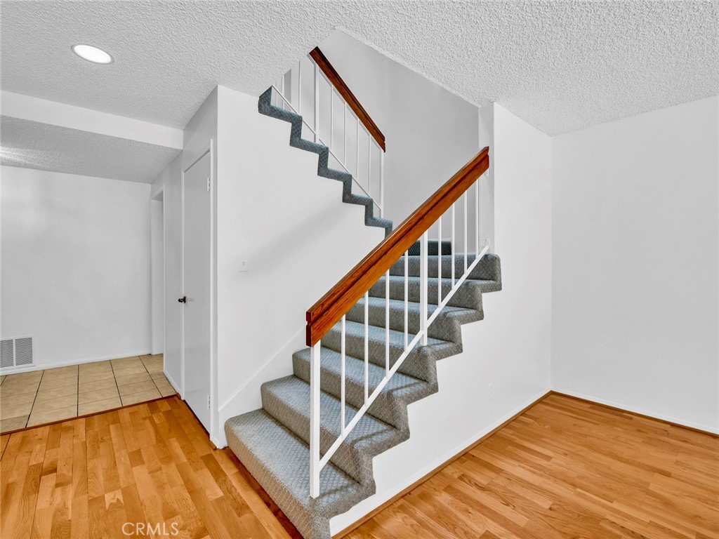 19566 Crystal Ridge Lane Porter Ranch, CA 91326 - Photo 12 of 36