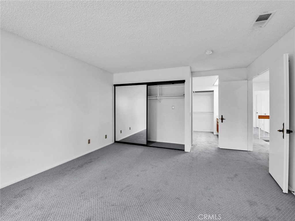 19566 Crystal Ridge Lane Porter Ranch, CA 91326 - Photo 13 of 36
