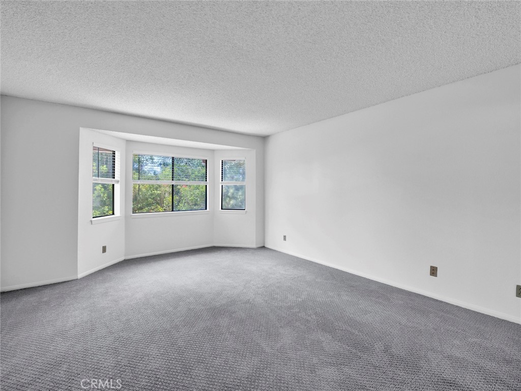 19566 Crystal Ridge Lane Porter Ranch, CA 91326 - Photo 14 of 36
