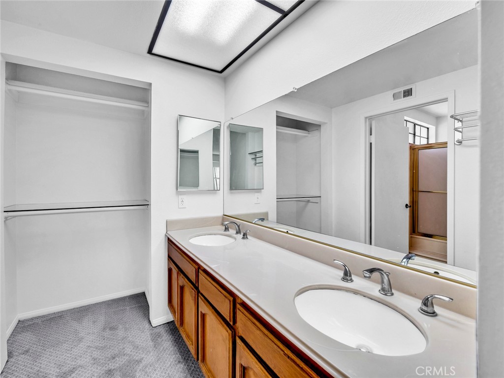 19566 Crystal Ridge Lane Porter Ranch, CA 91326 - Photo 15 of 36