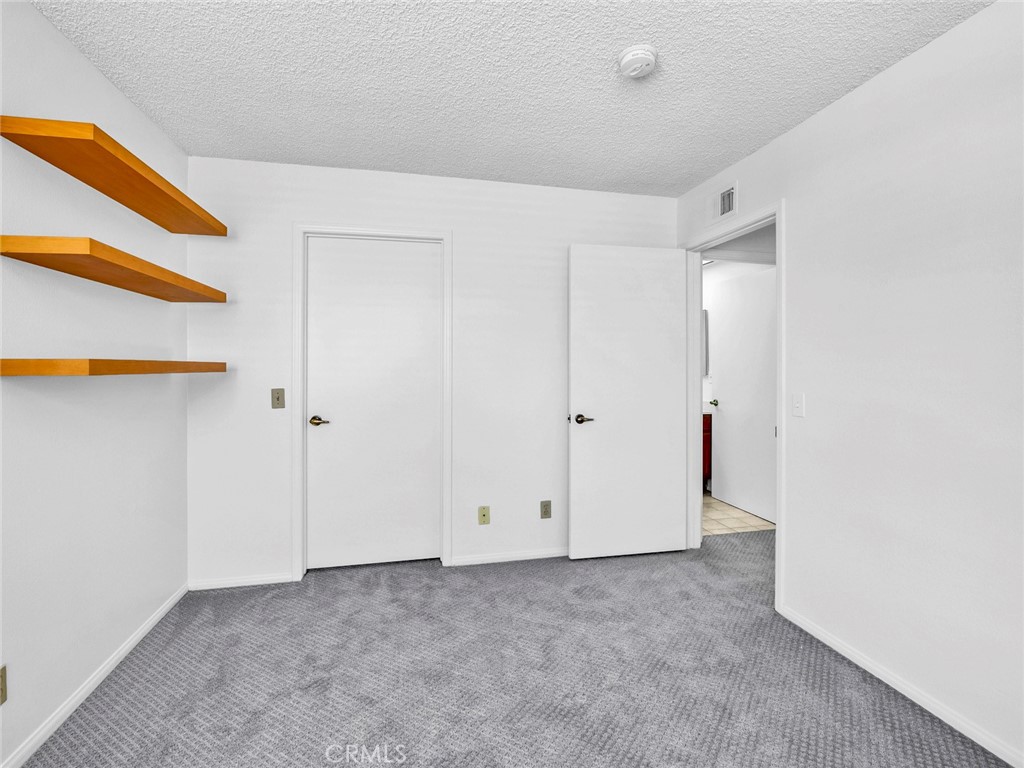19566 Crystal Ridge Lane Porter Ranch, CA 91326 - Photo 18 of 36